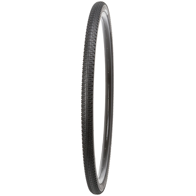 Anvelopa gravel KENDA Flintridge Elite 700 x 40C Folding tire
