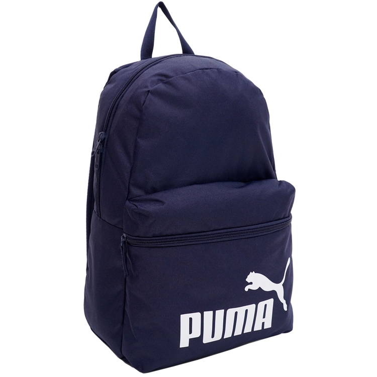 Рюкзак Puma Phase Backpack