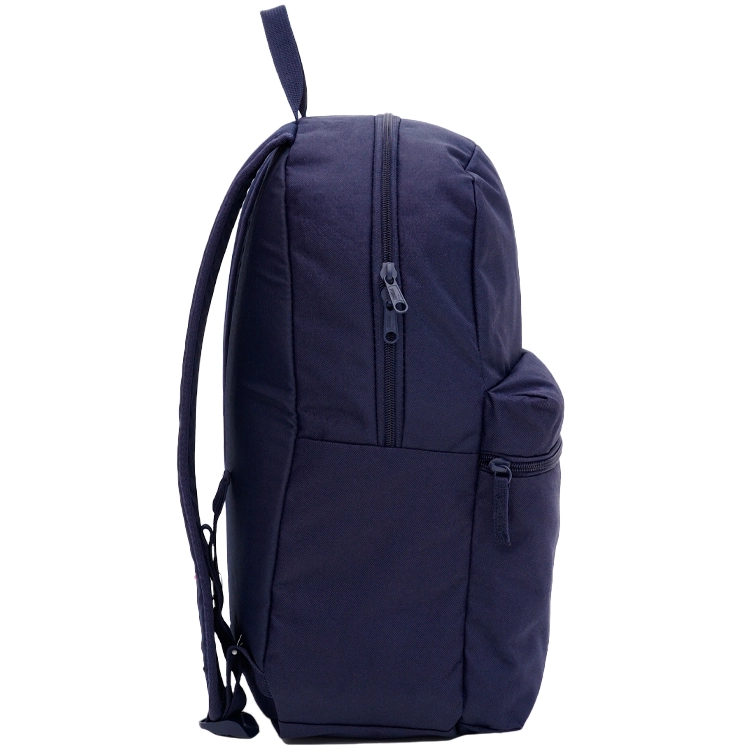 Рюкзак Puma Phase Backpack