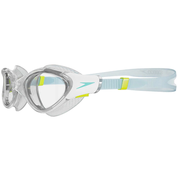Очки для плавания Speedo BIOFUSE 2-0 GOG AF