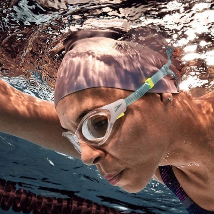 Очки для плавания Speedo BIOFUSE 2-0 GOG AF