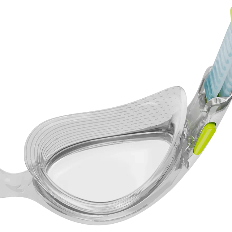 Очки для плавания Speedo BIOFUSE 2-0 GOG AF