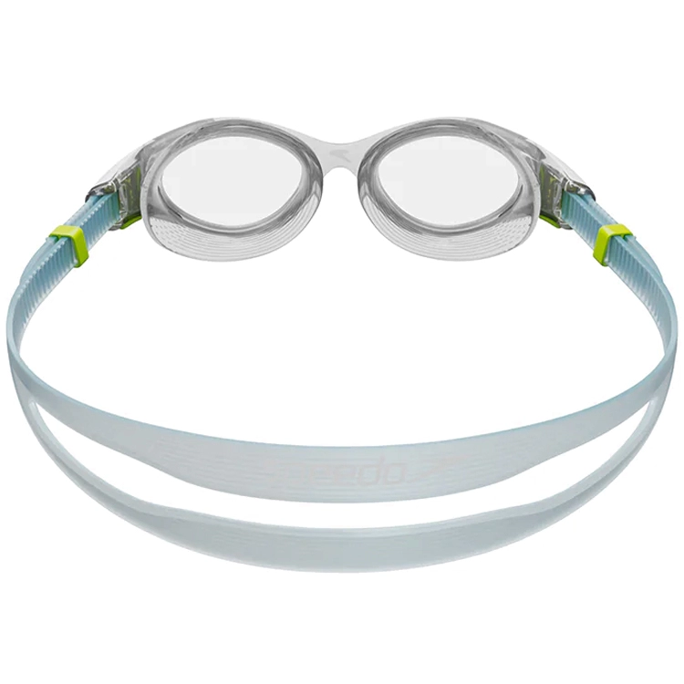 Очки для плавания Speedo BIOFUSE 2-0 GOG AF