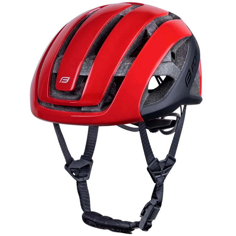 Casca de bicicleta Force NEO