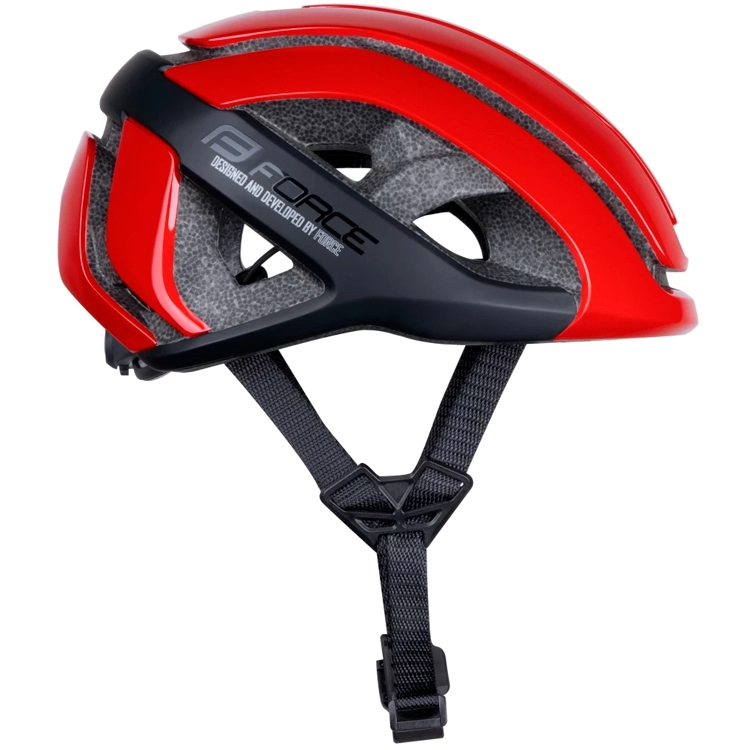 Casca de bicicleta Force NEO