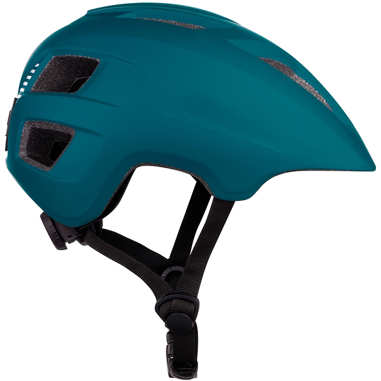 Casca urbana Force Zebu