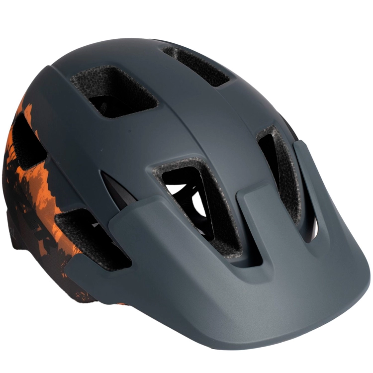 Casti de bicicleta LAZER CHIRU