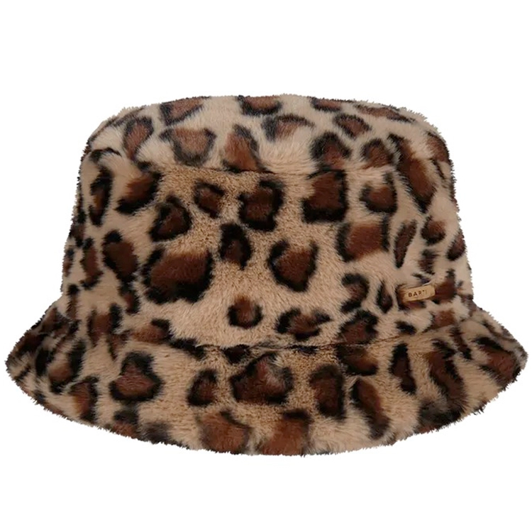 Панама Barts Bretia