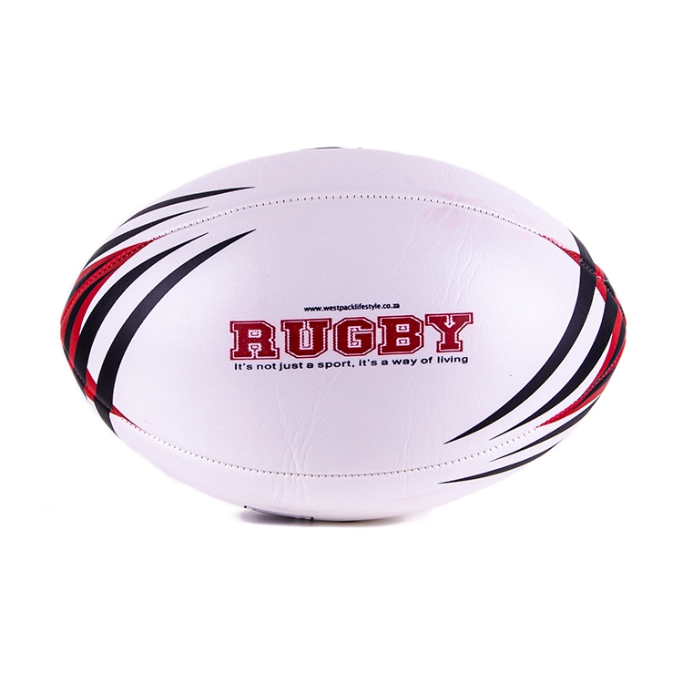 Minge p/rugbi LIWANG Rugby Ball