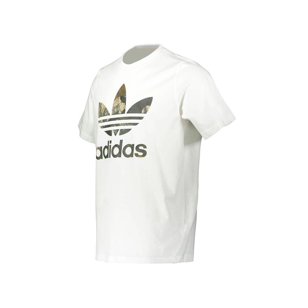 Tricou Adidas CAMO INFILL TEE