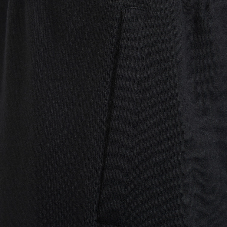 Брюки Adidas B FI 3S TAP P