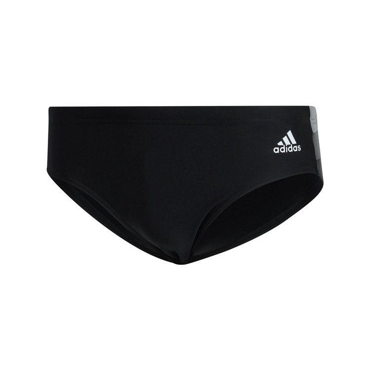Slipi Adidas BLOCK TRUNK