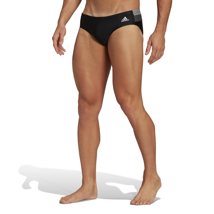 Slipi Adidas BLOCK TRUNK