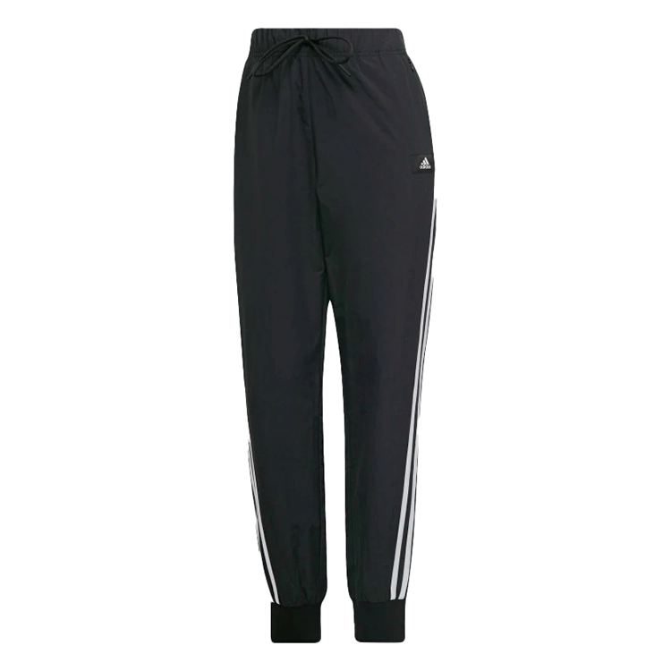 Pantaloni Adidas W FI WV PANT