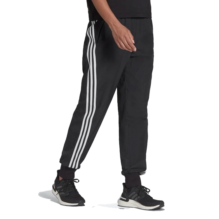 Pantaloni Adidas W FI WV PANT