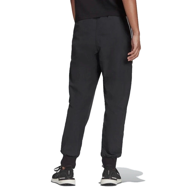 Pantaloni Adidas W FI WV PANT