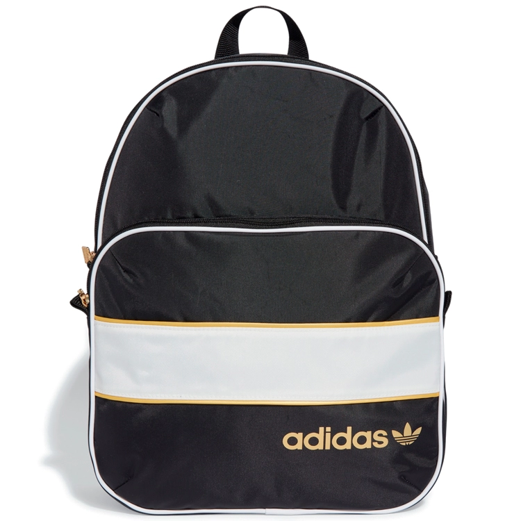Рюкзак Adidas SPORT BACKPACK