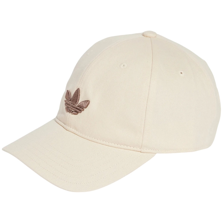 Chipiu Adidas BASEBALL CAP AC