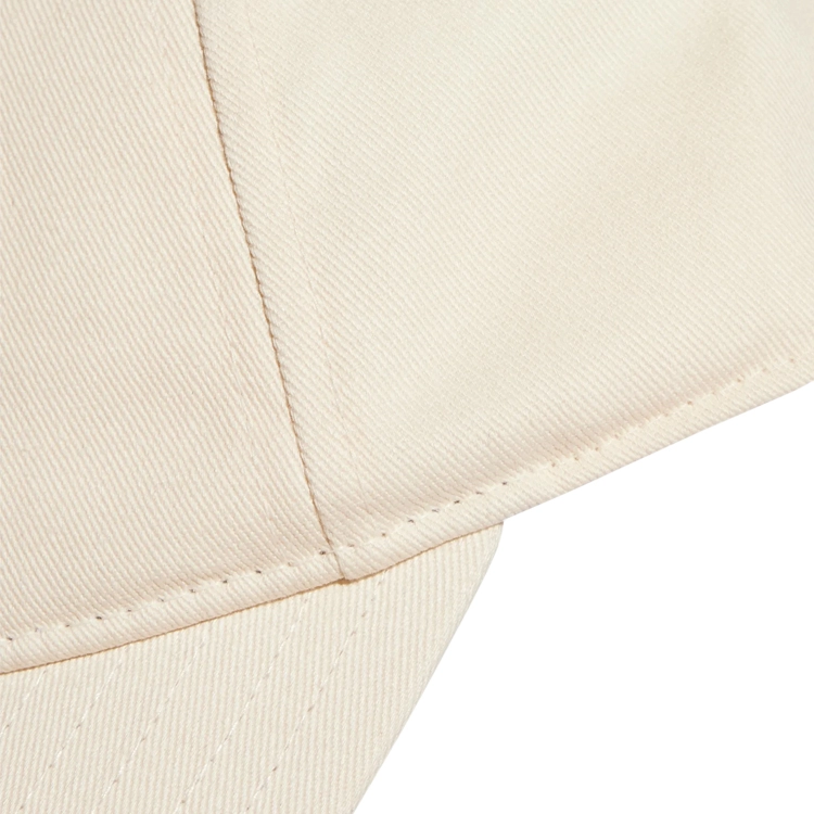 Chipiu Adidas BASEBALL CAP AC