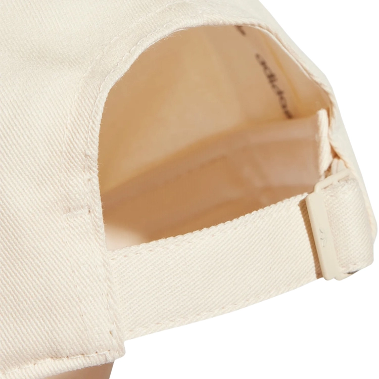 Chipiu Adidas BASEBALL CAP AC