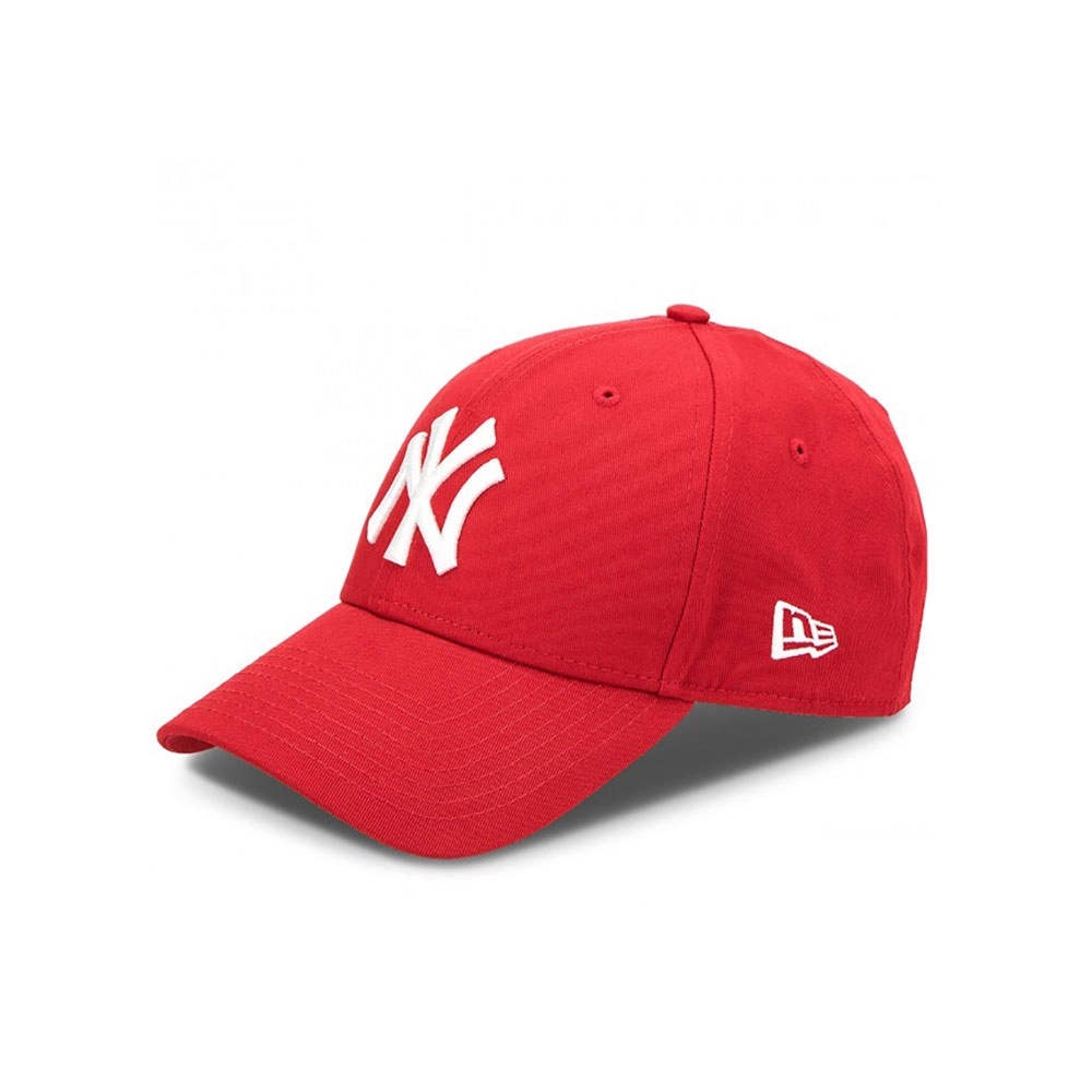 Кепка New Era 9Forty New York Yankees