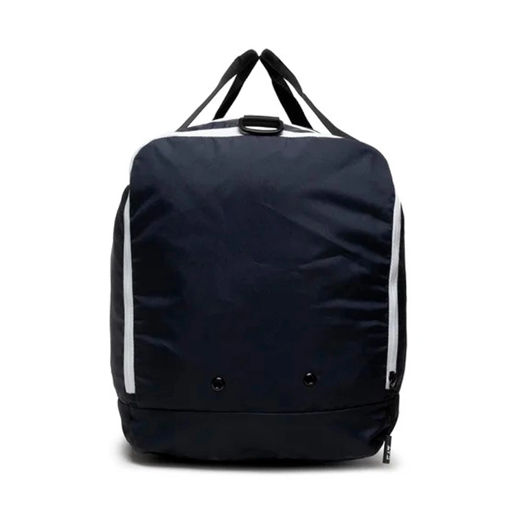 Сумка спортивная EA7 EMPORIO ARMANI HANDBAG