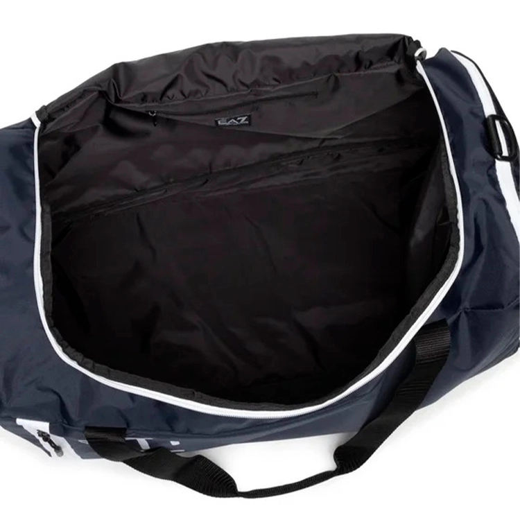 Сумка спортивная EA7 EMPORIO ARMANI HANDBAG