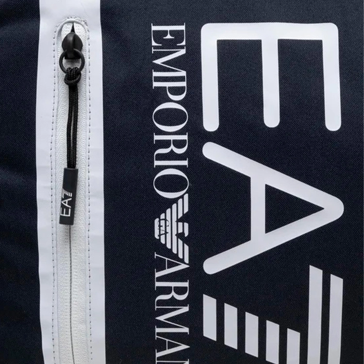 Сумка спортивная EA7 EMPORIO ARMANI HANDBAG