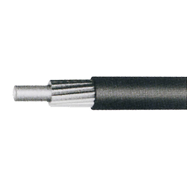 Рубашка для переключения PROMAX outer housing for derailleur cables