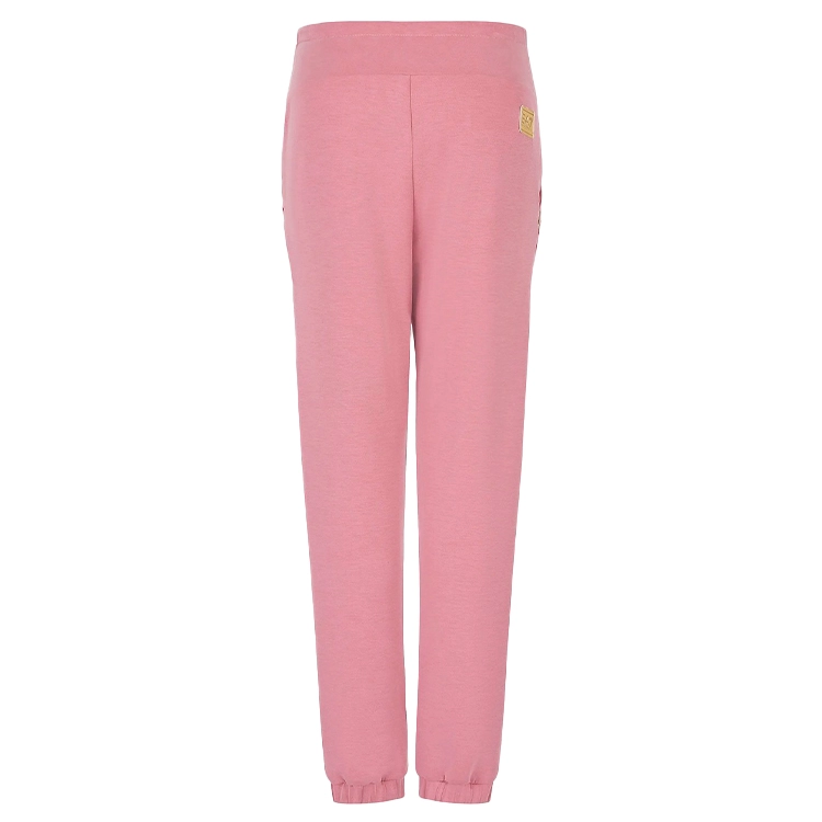 Брюки EA7 EMPORIO ARMANI TROUSER