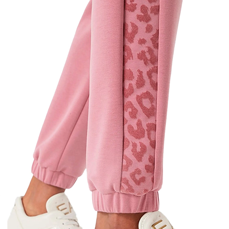 Брюки EA7 EMPORIO ARMANI TROUSER