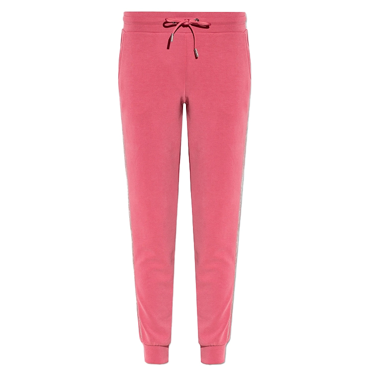 Pantaloni EA7 EMPORIO ARMANI TROUSER