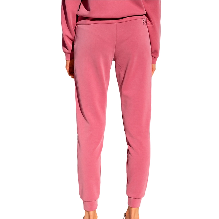 Pantaloni EA7 EMPORIO ARMANI TROUSER