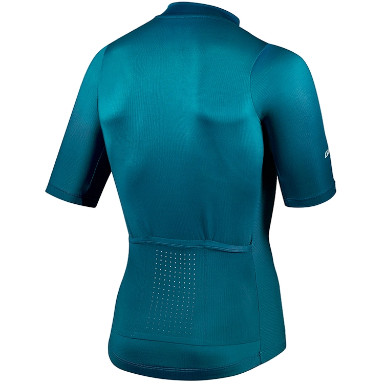 Велофутболка Giant PODIUM SS JERSEY STARRY NIGHT