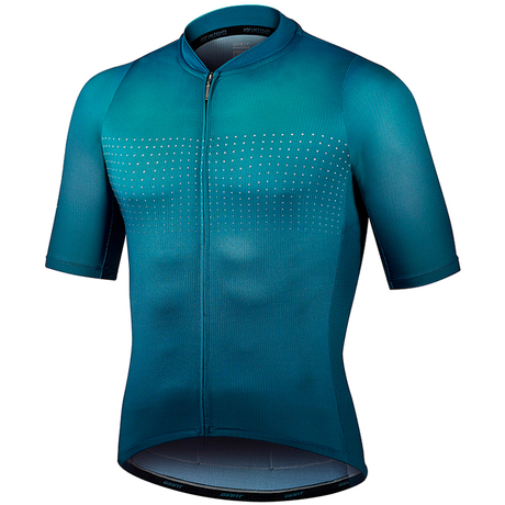 Tricou Giant PODIUM SS JERSEY STARRY NIGHT