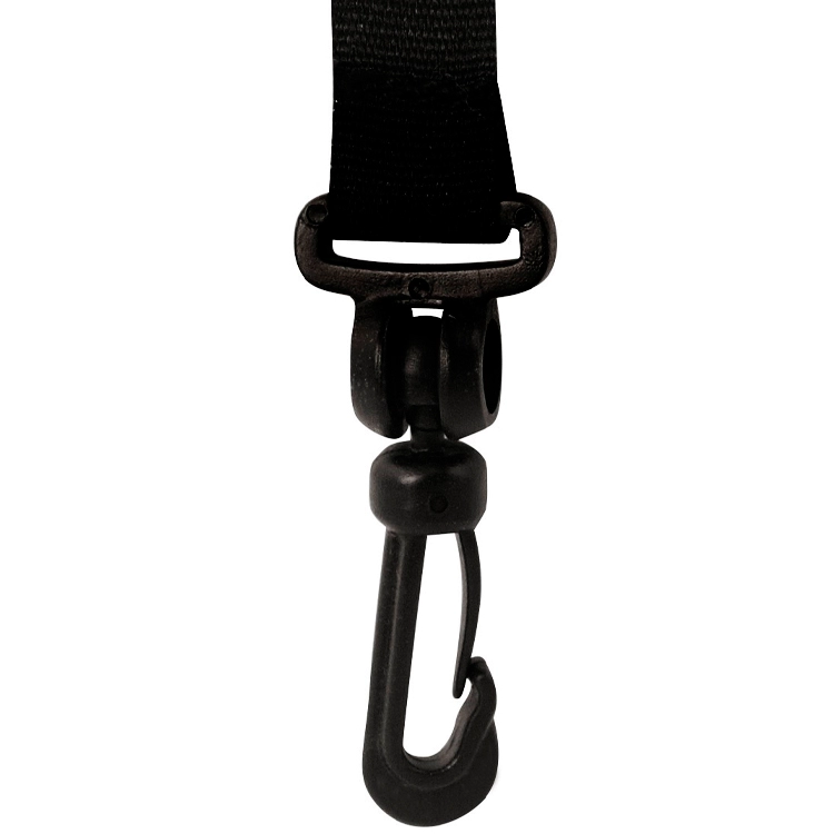 Geanta pentru ciclism Force LONG STRONG reinforced