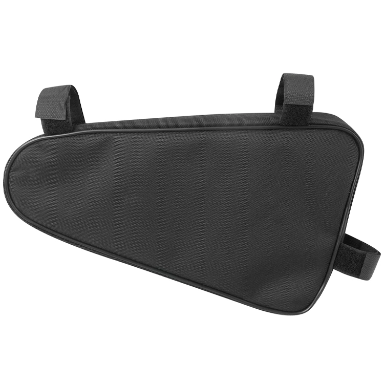 Geanta pentru ciclism Force LONG STRONG reinforced