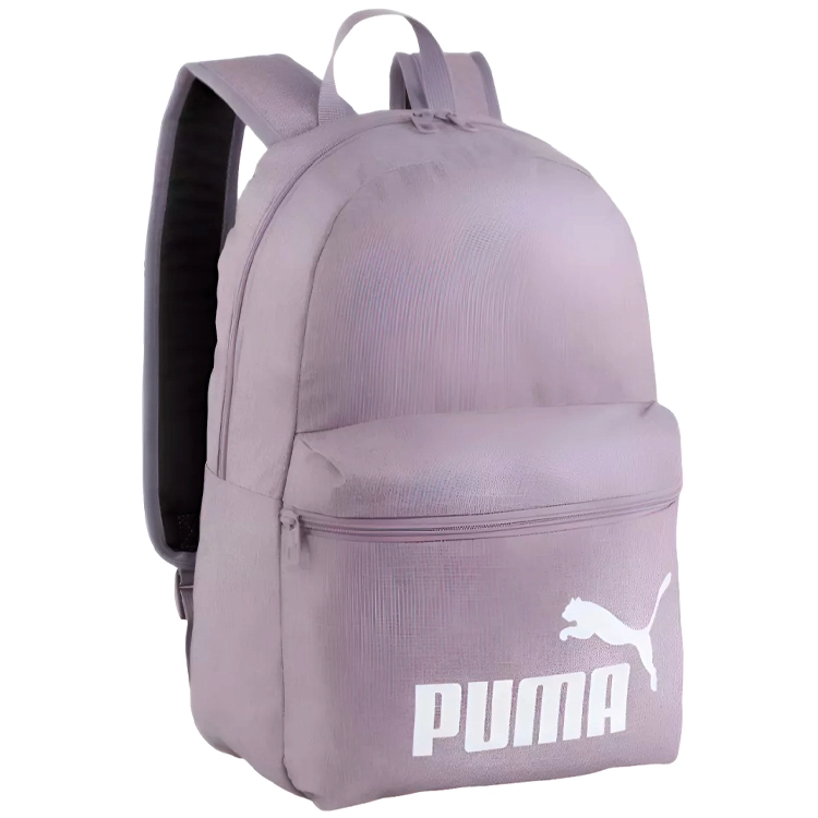 Рюкзак Puma Phase Backpack