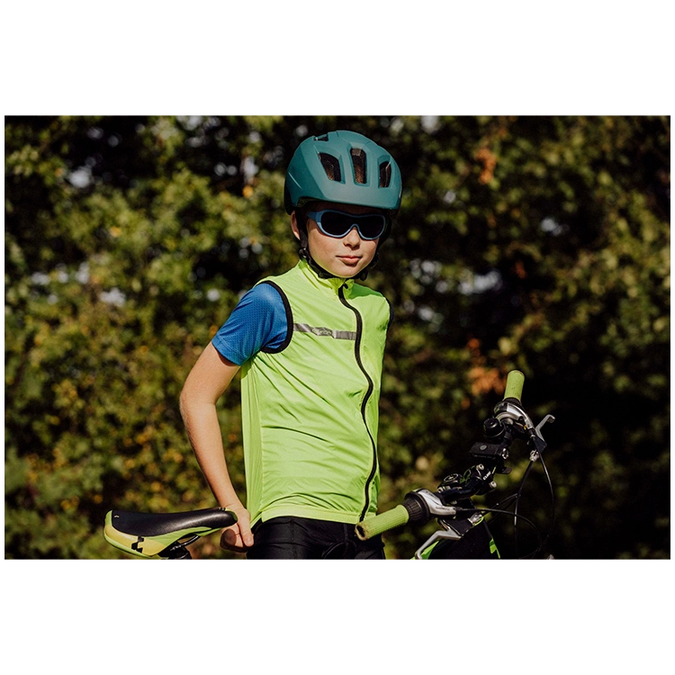 Casca urbana Force Zebu