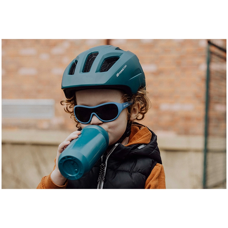 Casca urbana Force Zebu