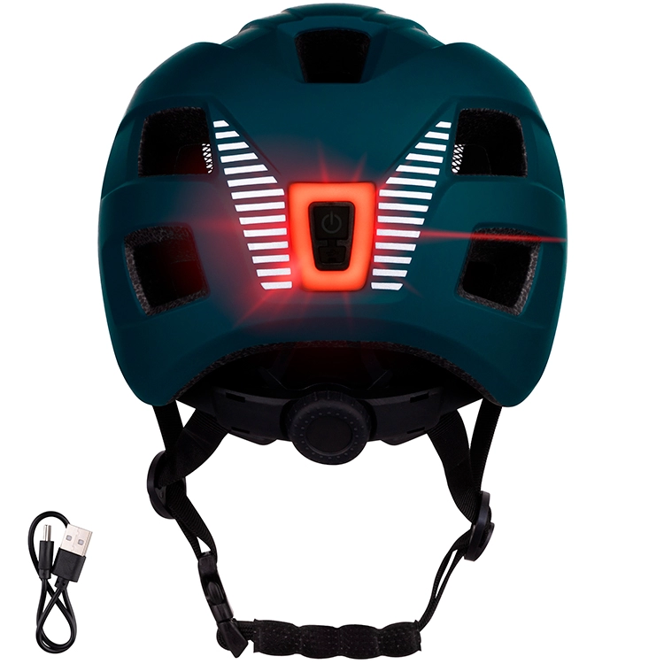 Casca urbana Force Zebu