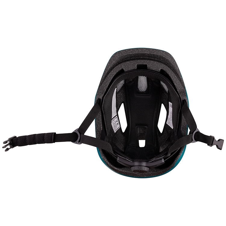 Casca urbana Force Zebu