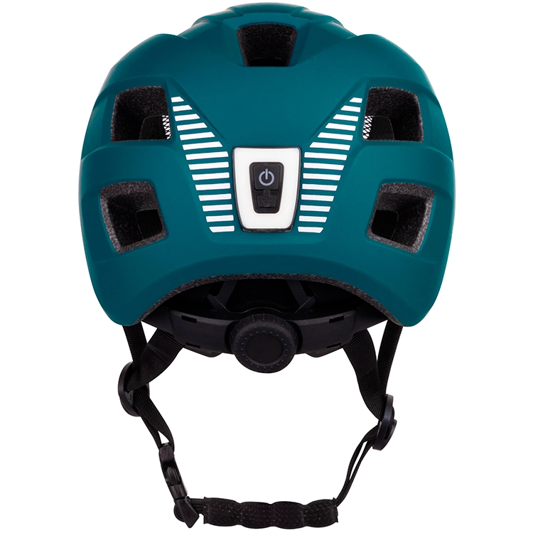 Casca urbana Force Zebu