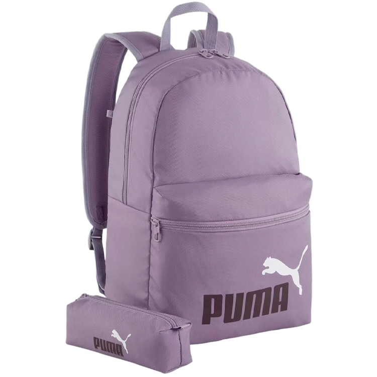 Рюкзак Puma Phase Backpack