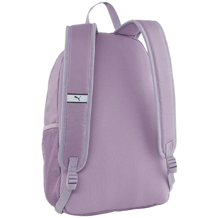 Рюкзак Puma Phase Backpack