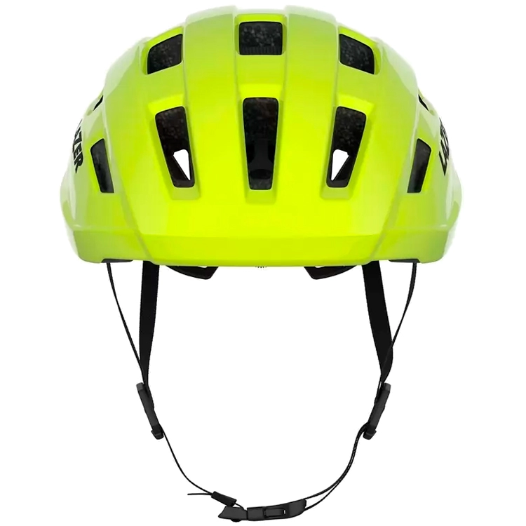 Шлем велосипедный LAZER Tempo Kineticore