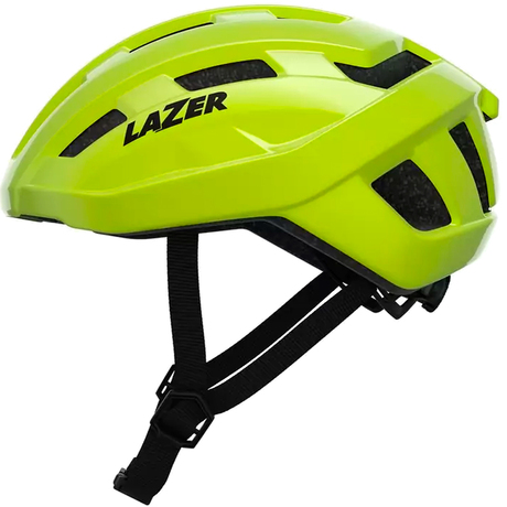 Casca de bicicleta LAZER Tempo Kineticore