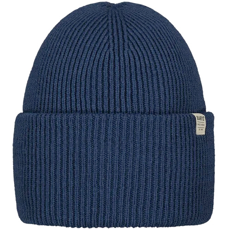 Шапка Barts Haveno