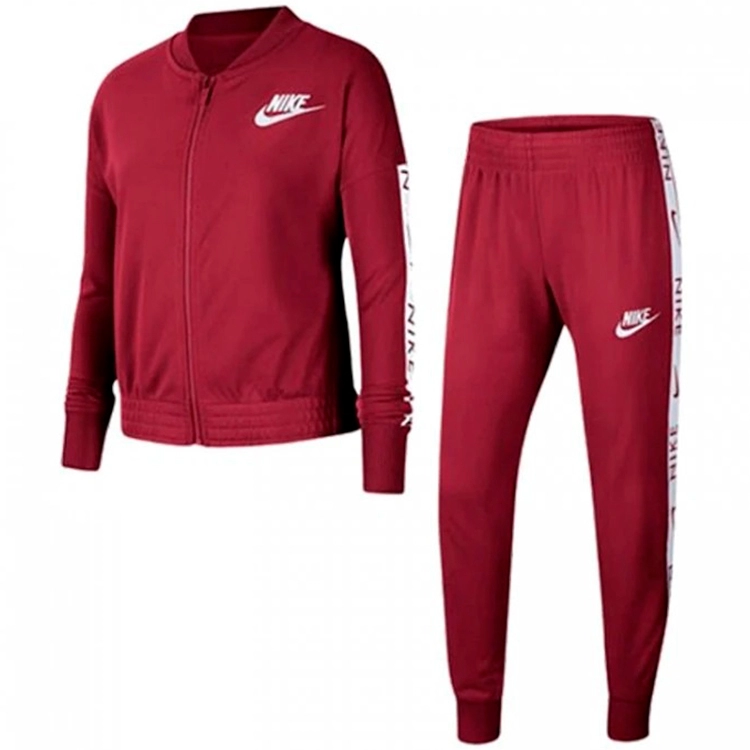 Costum sportiv Nike G NSW TRK SUIT TRICOT