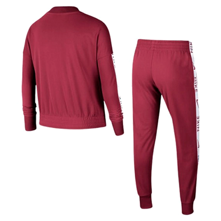 Costum sportiv Nike G NSW TRK SUIT TRICOT